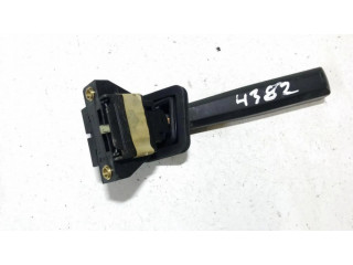 Ручка поворотов/ фонарей