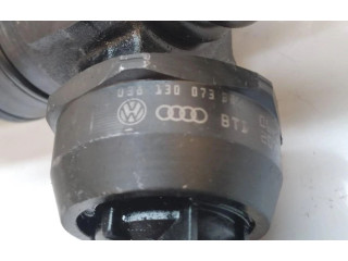 Форсунка 0414720215 Volkswagen Caddy