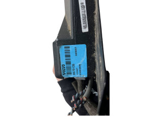 Звукоусилитель 8673135   Volvo V70