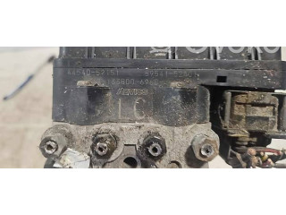 Jednotka ABS 4454052151, 8954152A01 Toyota Urban Cruiser (XP110) 2010