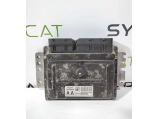 Řídící jednotka MEC37-300C15603 Nissan Micra