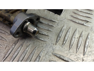 Форсунка 0261500541    BMW X3 G01 для бензинового двигателя  2