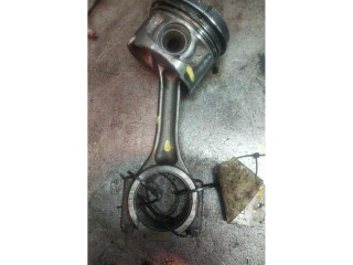 Поршень с шатуном    Volkswagen Golf Plus