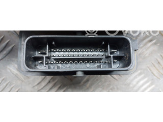 Блок АБС 476604CC1A, 2265106452 Nissan X-Trail T32 2014-2021 года