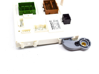 Блок комфорта 31394392AB   Volvo XC90   