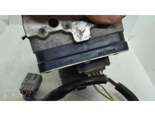 Jednotka ABS 4451016081, 6827W389 Toyota Paseo (EL54) II 1998