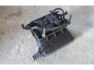   Pojistková skříňka H1BT14A003AB   Ford Puma 2019