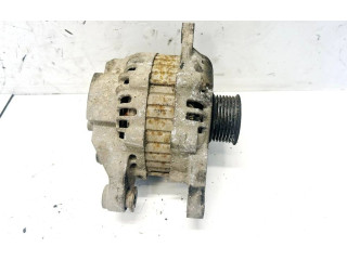 Генератор md370479 Mitsubishi Pajero