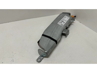 Подушка безопасности в сиденье P31436486 Volvo XC90