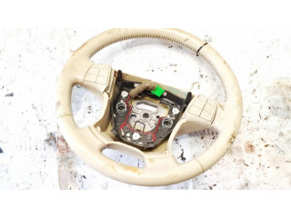 Руль Volvo S80 2007-2013 года pv55188021