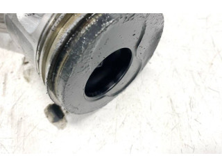 Поршень с шатуном 038gde, 038GDE Skoda Fabia Mk1 (6Y)