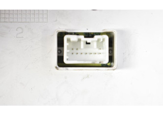 Панель приборов 30746102, 30746102 Volvo S60