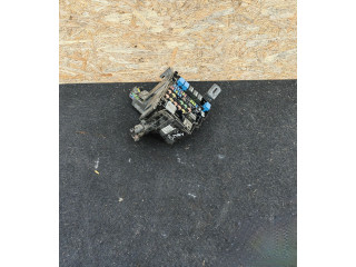 Блок предохранителей Ford B-MAX