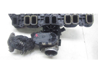 Přístrojová deska Ford Tourneo Custom 2014 BK2Q-9424-C