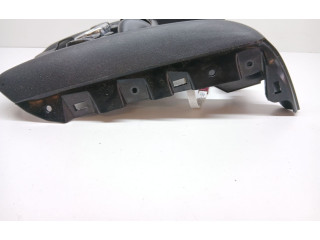 Steuergerät Klimaanlage 64113457399, 64113457399 Mini One - Cooper F56 F55