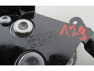 Jednotka ABS P32214772, 10022013034 Volvo XC60 2018