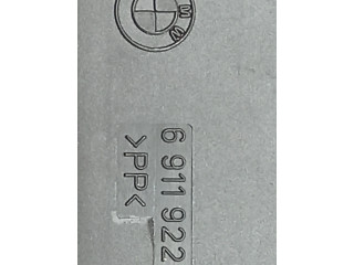 Блок предохранителей 6905228, 6911922   BMW Z4 E85 E86    