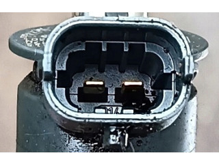 Vstřikovač 0445110566   Peugeot 5008     