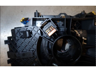 Подрулевой шлейф SRS 8201590627   Renault Clio III