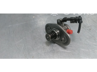 Vstřikovací čerpadlo 8631642, 0261520521 BMW 3 G20 G21 B58B30B