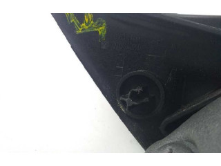 Zpětné zrcátko Nissan Micra C+C 2005 12373010