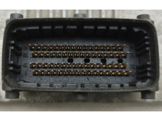 Řídící jednotka 971606, 0261204983 Fiat Punto (188) 2000