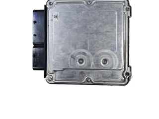 Řídící jednotka 03H906023A, 0261S06044 Porsche Cayenne (92A) 2012