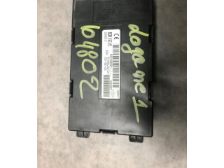 Блок предохранителей  8201029421, 8201029421   Dacia Logan I    