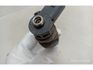 Форсунка 03L130277J Audi Q3 8U