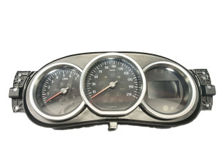 Панель приборов 248106459R   Dacia Sandero       