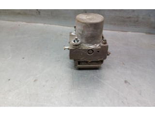 Блок АБС 6M342C257AA, 1454540 Ford Ranger 2007 - 2011 года