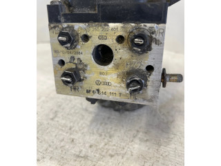 Jednotka ABS 8E0614111T, 0265202401 Volkswagen PASSAT B5.5 2002
