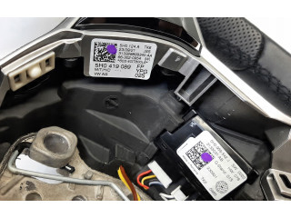 Volant Volkswagen Tiguan Allspace 2020 5H0419089FP  