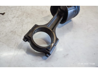 Píst Renault Espace III