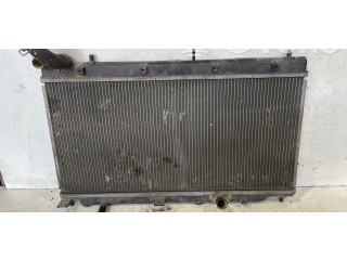 Vstřikovací čerpadlo Honda Jazz