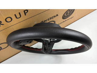 Руль Mini One - Cooper Coupe R56 2005-2014 года 4273001371, 6798801