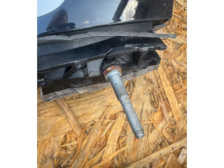 Зеркало электрическое Citroen DS4 - года