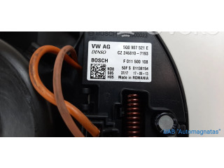 Вентилятор печки 5Q1819021G, M4732 Volkswagen Golf VII