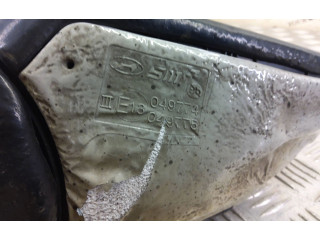 Zpětné zrcátko Hyundai Kona I 2023