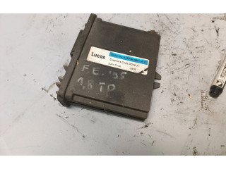 Другие блоки управления / модули Ford Escort  1990 - 1995 года 91ab9f480ac      