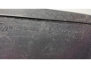 Zpětné zrcátko pravé Ford Focus 2006 E9014292, E9024292