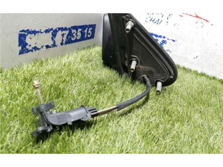 Зеркало (механическое)       Volkswagen Golf III  1992 - 1997 года   