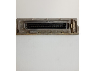 Блок управления двигателя MARELLI, 0C01 Peugeot 306