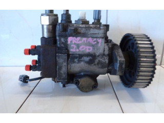 Vstřikovací čerpadlo -96500-50207 Mazda Premacy