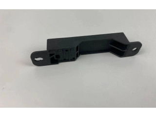 Блок управления A2059053005   Mercedes-Benz A W176