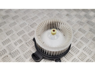 Вентилятор печки AY5330 Chevrolet Camaro