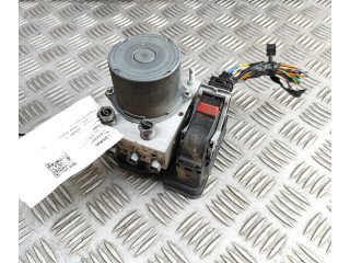 Блок АБС HK8314F447CG, 0265290293   Jaguar  XF X260  2015 -  года