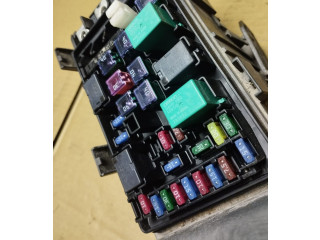 Pojistková skříňka SJA005 Honda Legend 2007