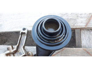 Čerpadlo oleje 06E105AQ   Audi A4 S4 B8 8K   