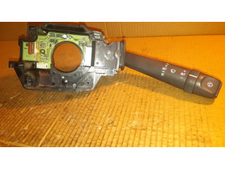 Ручка поворотов/ фонарей